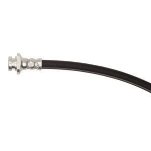 Nissan Titan Brake Hose - Rear - R1 Concepts - `99-`15